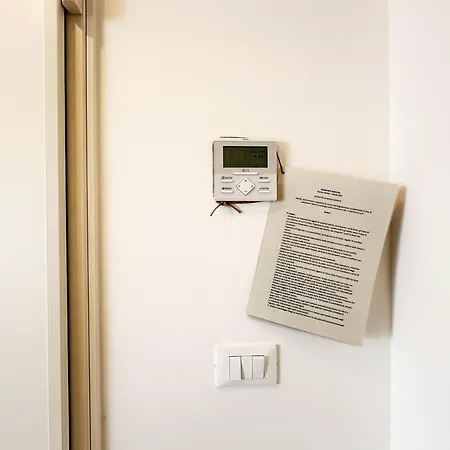 Magica Immobiliare - Res. Medusa 15 Lido di Jesolo