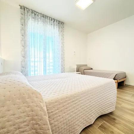 Magica Immobiliare - Res. Medusa 15