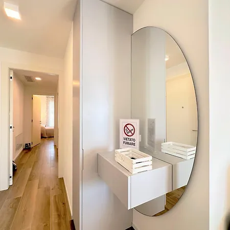 Magica Immobiliare - Res. Medusa 15 Τζεσόλο Λίντο
